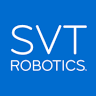 SVT Robotics
