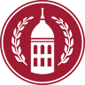 Gayle Smith Apartments