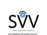 SVV Servicios de Video Vigilancia (Suc.Oriental)