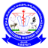 College Of Veterinary Science Main building