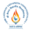 Shri Vaishnav Vidyapeeth Vishwavidyalaya