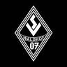 Carl-Benz-Stadion