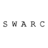 SWARC Supply