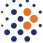 SW Accountants & Advisors