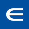 SW Steuerberatung GmbH
