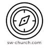 Southwestern Church of Christ