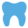 Southwest Dental Group: Laselle Robert J DDS