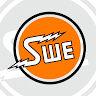 Southwestern Electrical Co