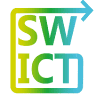 sw-ict