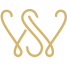 SW Kancelaria Adwokacka Szczukiewicz Wierzchowska