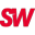 SW North America, Inc.