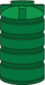 Southwest Water Tanks