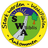 Schule in den Weschnitzauen 