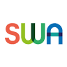 Stichting Woningbouw Achtkarspelen