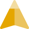 Tsukioka Elementary School