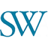 Southwest Asthma & Allergy Associates - Sugar Land