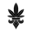 SWADE Dispensary Delmar