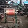 Swadhas quality carbon holder and insulating