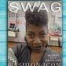 Swag By K. DaWan