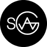 Swag Ibiza Club