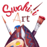 Swahili Art Group