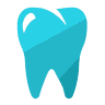 Swainsboro Dental Center