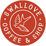 SWALLOVE COFFEE AND SHOP YOZGAT