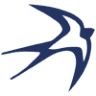 Swallow Yachts Ltd