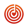 SWAMEKA FM