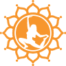 Swami's Yoga Retreat