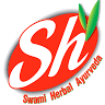 Swami Herbal Ayurveda Supplier of Ortho Nil Dard Mukti and Dardantak360 Powder