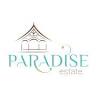 Paradise Estate - By Swami India Ghana Ltd.