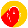 Swamivandan Tours ( formerly Shri Samarth Tours & Travels )