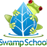 The Swamp School