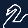 SWAN GmbH