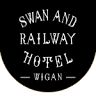 The Swan & Railway Hotel