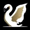 Swan Bullion Company