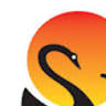 Swan Caravan Hire