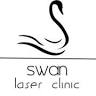 Swan Laser Clinic