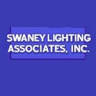 Swaney Lighting Associates