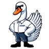 Swan Plumbing, Heating & Air of Denver