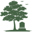 Swan Hill Cemetery