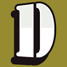 Swan Hill Disposals