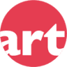 Swan Hill Regional Art Gallery