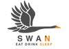 The Swan