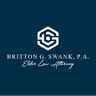 Britton G.Swank, P.A.