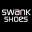 Swank Shoes