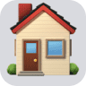 Swan Lake Estates