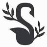 Swan Lake Market and Garden