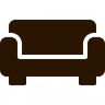 Swanner Furniture